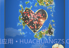 上帝模拟器无限道具版v1.1.17截图