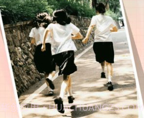 小鲸鱼壁纸v2.1.18截图