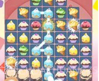 蛋糕乐消除v1.9.22截图