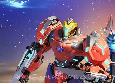 战争打击幽灵侦察v1.0.18截图