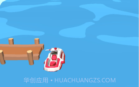 Flippy Racev1.23截图