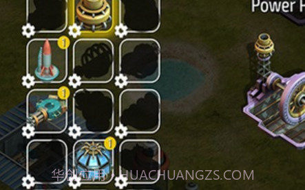 模块基地v1.0.22截图