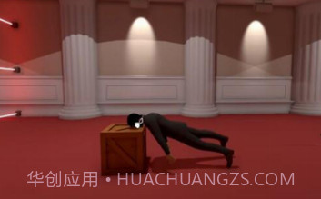 侠盗都市猎手v1.19截图