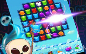 Qee宠连萌v1.25截图