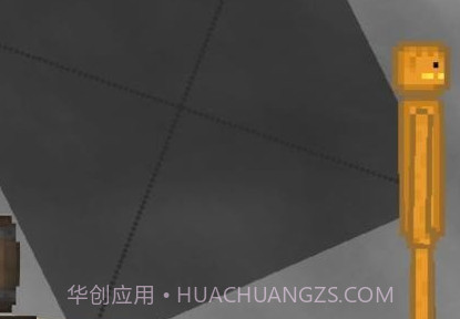 甜瓜游乐场19.0版本自带模组v17.20截图