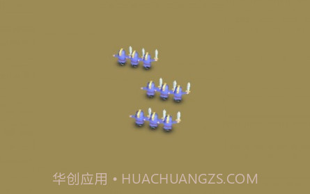 疯狂特战队v1.26截图