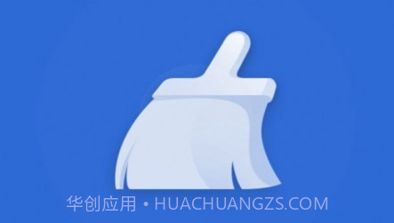 全民WiFi王v9.6.26截图