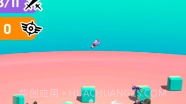 锯机车v0.27截图