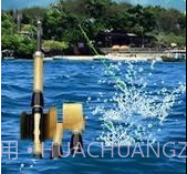 钓鱼生活模拟器v1.22截图