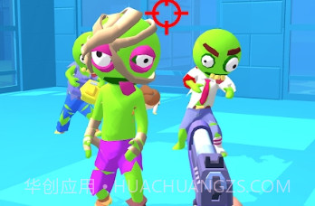 鱿鱼命中v1.20截图