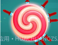 切西瓜畅玩版v1.0.28截图