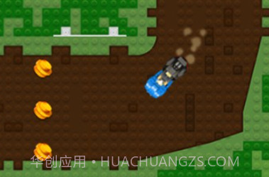 乐高急速冠军赛汉化版v5.0.21截图