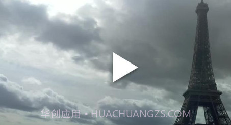 2022全球高清实况摄像头v1.27截图