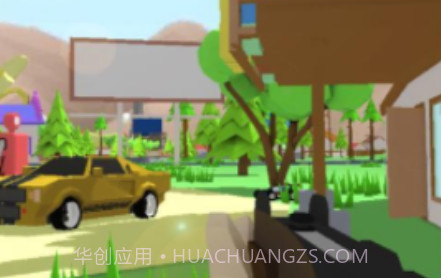 沙雕模拟器v1.27截图