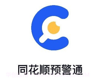 企洞察v4.16.18截图