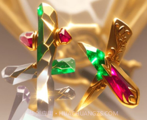 柚剪视频剪辑V1.0.18截图