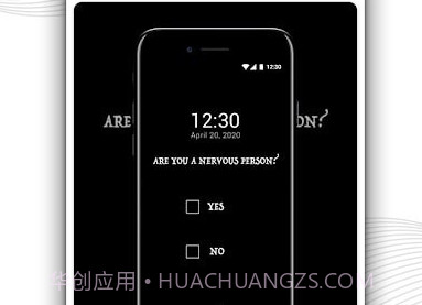 一流壁纸v1.18截图