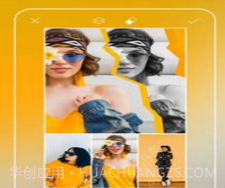 修图图片制作v5.9.26截图