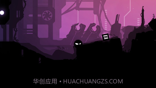 命运之械Fait中文版v1.8截图