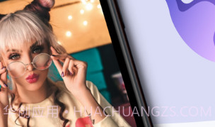 手机投屏超级助手V1.0.18截图