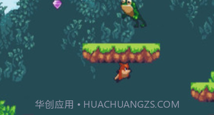 晴朗土地v1.0.23截图