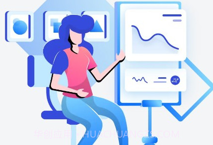 星云手机v1.0.20截图