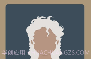 lapse2前夜v1.20截图