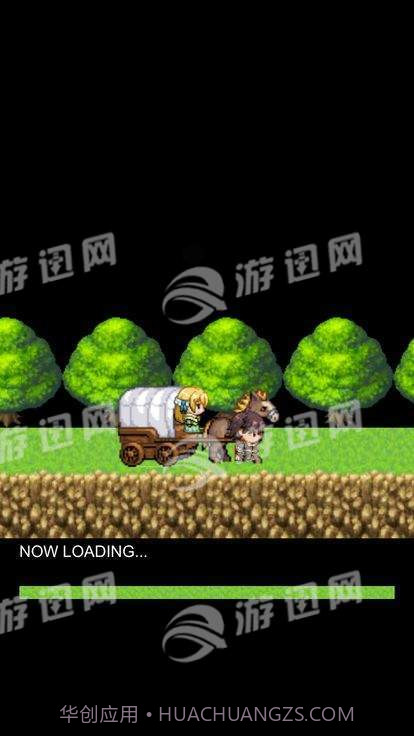 幻想小镇食堂物语最新版1.10截图