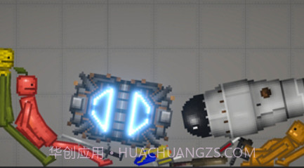 甜瓜游乐之星v1.24截图