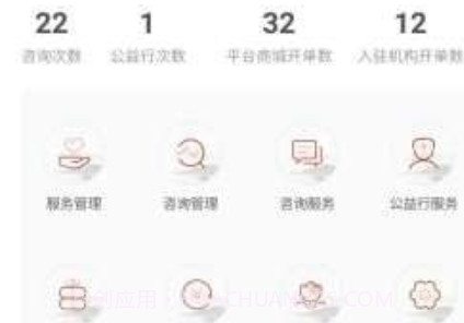 全民中医专家版v1.25截图
