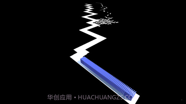 跳舞的线轮回手机版v2.3.19.21截图