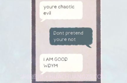 新生活newlifev1.0.19截图