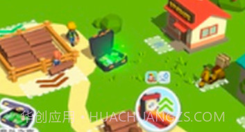 小小木材商v1.0.24截图