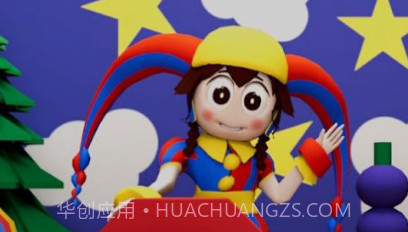 来自小丑团队v1鐎瑰宕渧1.18截图