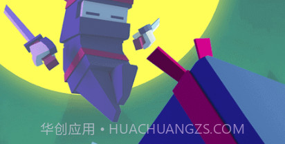 深空狼人杀躲猫猫v1.1.25截图