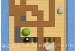 解谜小球V1.21截图