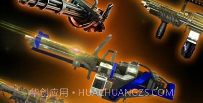 战场生存小队v1鐎瑰宕渧1.21截图