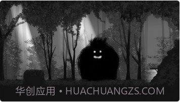 代号深渊v1.19截图