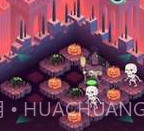 Undead2048v1.114截图