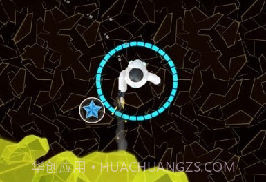 星际悍将v1.0.28截图