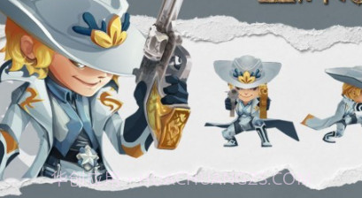 王牌指挥v1.26截图