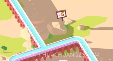 流水连接v1.3.28截图