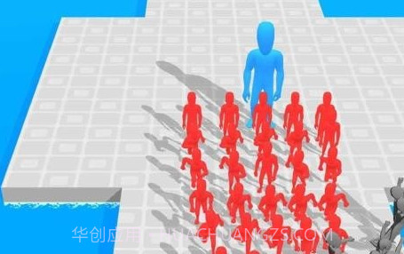 最强铁砂掌v0.25截图