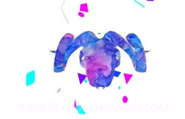 雕刻和绘画v1.0.24截图