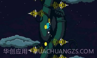 灵魂追击v1.2.22截图