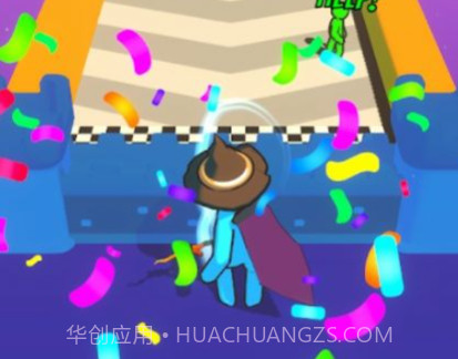 巫师的阿卡迪亚v1.2.18截图