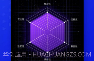 光速虚拟机V2.1.21截图