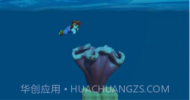 超级马里奥3D完整版v1.21截图