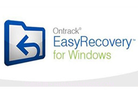 easyrecovery手机版1.8.21截图
