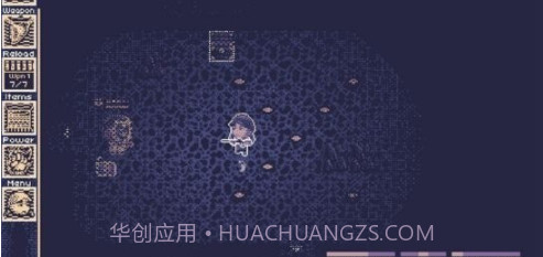 阿德利塔革命v1.24截图